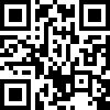 https://hi.abna24.com/xgqHm
