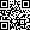 https://hi.abna24.com/x4wrv