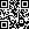 https://hi.abna24.com/xcvhv