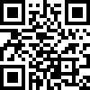 https://hi.abna24.com/x6nkr