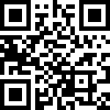 https://hi.abna24.com/x68cd