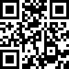 https://hi.abna24.com/x4L4k