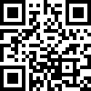 https://hi.abna24.com/xk3tT