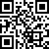 https://hi.abna24.com/xbP9m