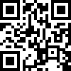 https://hi.abna24.com/x47f4