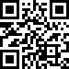 https://hi.abna24.com/x7z46