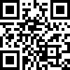 https://hi.abna24.com/xgzj5