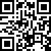 https://hi.abna24.com/xkNjr