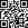 https://hi.abna24.com/xgq2L