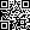 https://hi.abna24.com/x7LZV