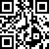 https://hi.abna24.com/xgm2b