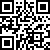 https://hi.abna24.com/x7dHX