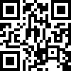 https://hi.abna24.com/xbVPx