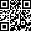 https://hi.abna24.com/xcGC8