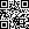 https://hi.abna24.com/xj5v2