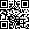 https://hi.abna24.com/xbct8