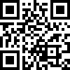 https://hi.abna24.com/xjvcn