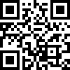 https://hi.abna24.com/x9PdW