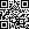 https://hi.abna24.com/x5fvy