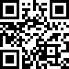 https://hi.abna24.com/x9VR4