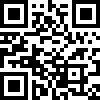 https://hi.abna24.com/xg3Sk