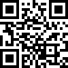 https://hi.abna24.com/xbsF7