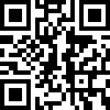 https://hi.abna24.com/x5fBN