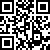 https://hi.abna24.com/x4LGB