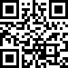 https://hi.abna24.com/xhG4H