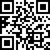 https://hi.abna24.com/x5SbC