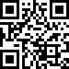 https://hi.abna24.com/xd7GZ