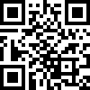 https://hi.abna24.com/xb26v