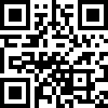 https://hi.abna24.com/xbjTH