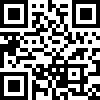 https://hi.abna24.com/xbSqg