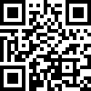 https://hi.abna24.com/x473v
