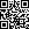 https://hi.abna24.com/xh2MJ