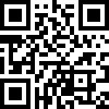 https://hi.abna24.com/x8M8C