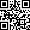 https://hi.abna24.com/x78tj