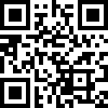 https://hi.abna24.com/x7BBt