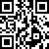 https://hi.abna24.com/xkKGt