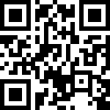 https://hi.abna24.com/xgf58