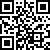 https://hi.abna24.com/x9byn