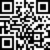https://hi.abna24.com/xhzbT