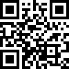 https://hi.abna24.com/xkGkd