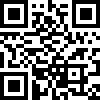 https://hi.abna24.com/xbv2k