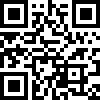 https://hi.abna24.com/x5nmN