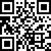 https://hi.abna24.com/xbFzN