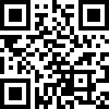 https://hi.abna24.com/x6hcq