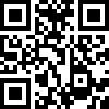 https://hi.abna24.com/x4SJS
