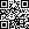 https://hi.abna24.com/xbQ85